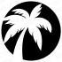 Najlepsze naklejki z kategorii HAWAII STYLE!